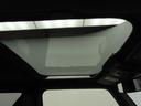 エアコン　パワステ　パワーウィンドウ　ＡＢＳ　エアバック　アルミホイール　キーフリー　電動ドアミラー　バックカメラ　シートヒーター　ディスチャージ・ＬＥＤ　ＡＣＣクルコン（愛知県）の中古車