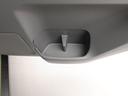 エアコン　パワステ　パワーウィンドウ　ＡＢＳ　エアバック　アルミホイール　キーフリー　電動ドアミラー　バックカメラ　シートヒーター　ディスチャージ・ＬＥＤ　ＡＣＣクルコン（愛知県）の中古車