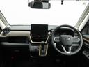 ドラレコ　ナビ　バックカメラ（愛知県）の中古車
