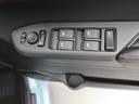 ドラレコ　ナビ　バックカメラ（愛知県）の中古車