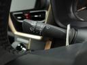 ドラレコ　ナビ　バックカメラ（愛知県）の中古車