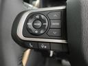 ドラレコ　ナビ　バックカメラ（愛知県）の中古車