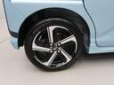 ドラレコ　ナビ　バックカメラ（愛知県）の中古車