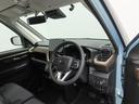 ドラレコ　ナビ　バックカメラ（愛知県）の中古車