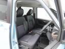 ドラレコ　ナビ　バックカメラ（愛知県）の中古車