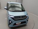 ドラレコ　ナビ　バックカメラ（愛知県）の中古車