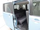 ドラレコ　ナビ　バックカメラ（愛知県）の中古車