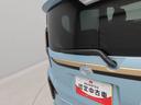 ドラレコ　ナビ　バックカメラ（愛知県）の中古車