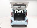 ドラレコ　ナビ　バックカメラ（愛知県）の中古車