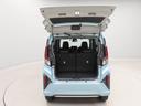 ドラレコ　ナビ　バックカメラ（愛知県）の中古車