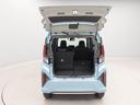 ドラレコ　ナビ　バックカメラ（愛知県）の中古車