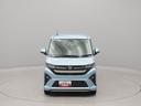 ドラレコ　ナビ　バックカメラ（愛知県）の中古車