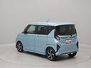 ドラレコ　ナビ　バックカメラ（愛知県）の中古車