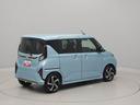 ドラレコ　ナビ　バックカメラ（愛知県）の中古車