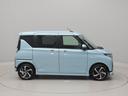 ドラレコ　ナビ　バックカメラ（愛知県）の中古車
