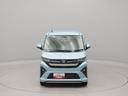 ドラレコ　ナビ　バックカメラ（愛知県）の中古車