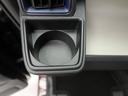 両側電動スライドドア　バックカメラ（愛知県）の中古車