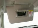 両側電動スライドドア　バックカメラ（愛知県）の中古車