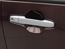 両側電動スライドドア　バックカメラ（愛知県）の中古車