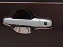 両側電動スライドドア　バックカメラ（愛知県）の中古車