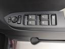 両側電動スライドドア　バックカメラ（愛知県）の中古車