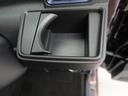 両側電動スライドドア　バックカメラ（愛知県）の中古車