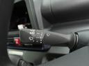 両側電動スライドドア　バックカメラ（愛知県）の中古車