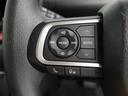 両側電動スライドドア　バックカメラ（愛知県）の中古車