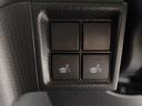 両側電動スライドドア　バックカメラ（愛知県）の中古車