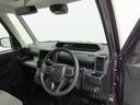 両側電動スライドドア　バックカメラ（愛知県）の中古車