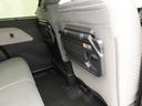 両側電動スライドドア　バックカメラ（愛知県）の中古車
