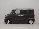 両側電動スライドドア　バックカメラ（愛知県）の中古車