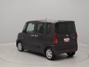 両側電動スライドドア　バックカメラ（愛知県）の中古車
