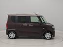 両側電動スライドドア　バックカメラ（愛知県）の中古車