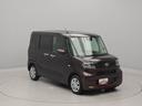 両側電動スライドドア　バックカメラ（愛知県）の中古車
