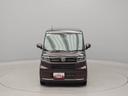両側電動スライドドア　バックカメラ（愛知県）の中古車