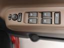 オーディオレス　バックカメラ　シートヒーター　両側電動スライドドア　　電動パーキング　ＬＥＤヘッドライト　プッシュスタート　スマートキー（愛知県）の中古車