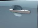 片側電動スライドドア　ＬＥＤヘッドライト　電動パーキング　プッシュスタート　スマートキー　アルミホイール（愛知県）の中古車