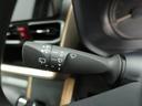 片側電動スライドドア　ＬＥＤヘッドライト　電動パーキング　プッシュスタート　スマートキー　アルミホイール（愛知県）の中古車