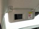 片側電動スライドドア　ＬＥＤヘッドライト　電動パーキング　プッシュスタート　スマートキー　アルミホイール（愛知県）の中古車