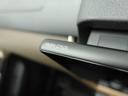 片側電動スライドドア　ＬＥＤヘッドライト　電動パーキング　プッシュスタート　スマートキー　アルミホイール（愛知県）の中古車