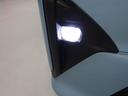 片側電動スライドドア　ＬＥＤヘッドライト　電動パーキング　プッシュスタート　スマートキー　アルミホイール（愛知県）の中古車