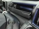 助手席回転リフト車　　ターボ付き　　☆福祉車両☆　衝突軽減ブレーキ　ＬＥＤヘッドライト　アルミホイール　プッシュボタンスタート　スマートキー　バックカメラ　両側電動スライドドア（愛知県）の中古車