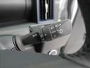 助手席回転リフト車　　ターボ付き　　☆福祉車両☆　衝突軽減ブレーキ　ＬＥＤヘッドライト　アルミホイール　プッシュボタンスタート　スマートキー　バックカメラ　両側電動スライドドア（愛知県）の中古車