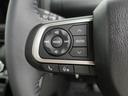 助手席回転リフト車　　ターボ付き　　☆福祉車両☆　衝突軽減ブレーキ　ＬＥＤヘッドライト　アルミホイール　プッシュボタンスタート　スマートキー　バックカメラ　両側電動スライドドア（愛知県）の中古車