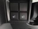 助手席回転リフト車　　ターボ付き　　☆福祉車両☆　衝突軽減ブレーキ　ＬＥＤヘッドライト　アルミホイール　プッシュボタンスタート　スマートキー　バックカメラ　両側電動スライドドア（愛知県）の中古車