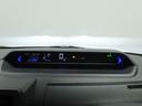 助手席回転リフト車　　ターボ付き　　☆福祉車両☆　衝突軽減ブレーキ　ＬＥＤヘッドライト　アルミホイール　プッシュボタンスタート　スマートキー　バックカメラ　両側電動スライドドア（愛知県）の中古車