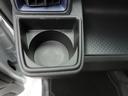 助手席回転リフト車　　ターボ付き　　☆福祉車両☆　衝突軽減ブレーキ　ＬＥＤヘッドライト　アルミホイール　プッシュボタンスタート　スマートキー　バックカメラ　両側電動スライドドア（愛知県）の中古車