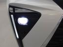 助手席回転リフト車　　ターボ付き　　☆福祉車両☆　衝突軽減ブレーキ　ＬＥＤヘッドライト　アルミホイール　プッシュボタンスタート　スマートキー　バックカメラ　両側電動スライドドア（愛知県）の中古車
