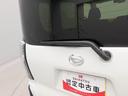 助手席回転リフト車　　ターボ付き　　☆福祉車両☆　衝突軽減ブレーキ　ＬＥＤヘッドライト　アルミホイール　プッシュボタンスタート　スマートキー　バックカメラ　両側電動スライドドア（愛知県）の中古車